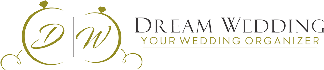 Dream Wedding | Destination Wedding Planner